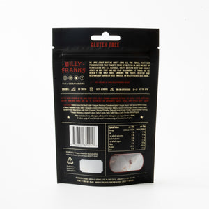 
                  
                    Load image into Gallery viewer, Texan BBQ Beef Jerky (30g)
                  
                